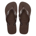 Chinelo Havaianas Top Feminino Masculino Adulto Original