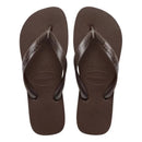 Chinelo Havaianas Top Feminino Masculino Adulto Original