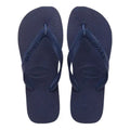 Chinelo Havaianas Top Feminino Masculino Adulto Original