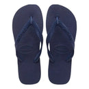 Chinelo Havaianas Top Feminino Masculino Adulto Original