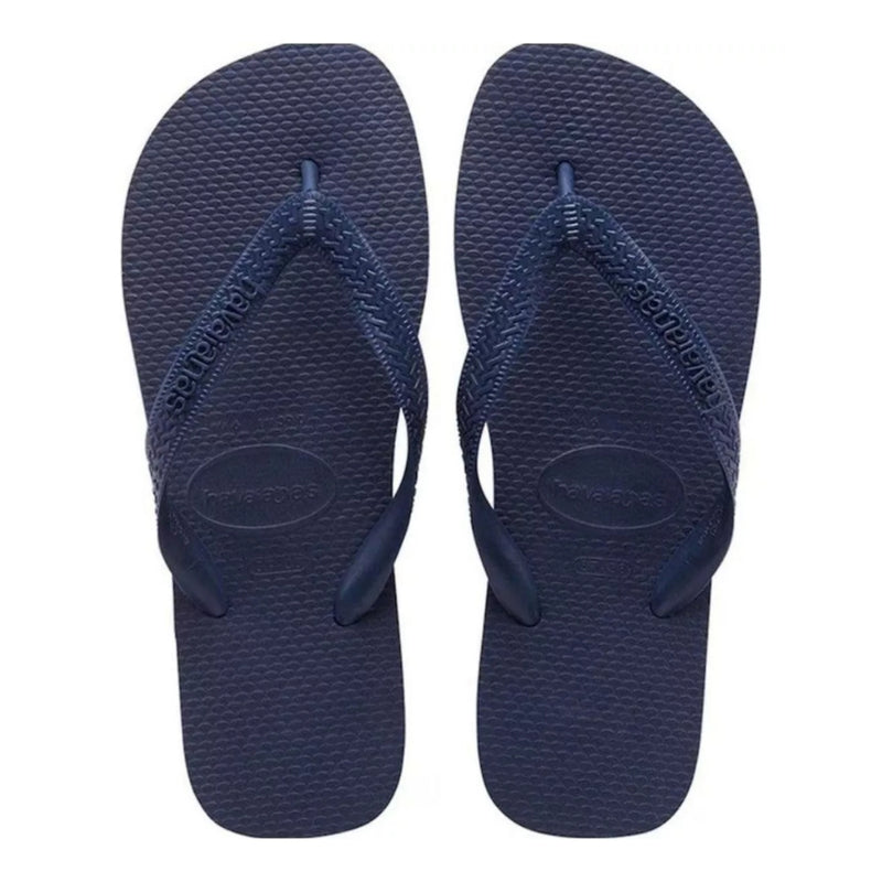 Chinelo Havaianas Top Feminino Masculino Adulto Original