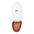 Tênis Feminino Vizzano Adulto Casual Confortável Original