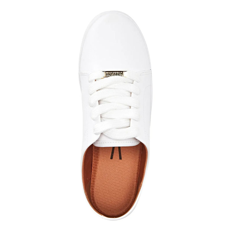 Tênis Feminino Vizzano Adulto Casual Confortável Original