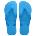 Chinelo Havaianas Top Feminino Masculino Adulto Original