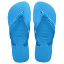 Chinelo Havaianas Top Feminino Masculino Adulto Original