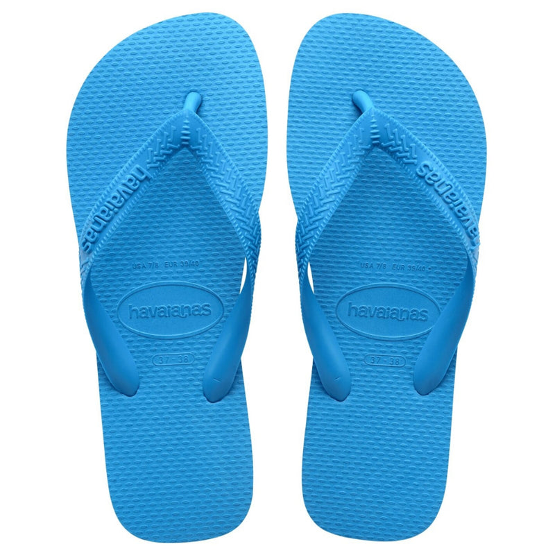 Chinelo Havaianas Top Feminino Masculino Adulto Original