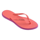 Chinelo Havaianas Slim Point Sandália Feminina Original